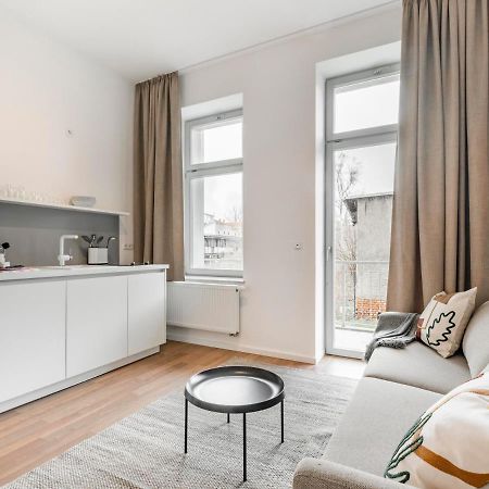 Limehome Zwickau Grosse Biergasse エクステリア 写真